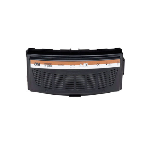 3M™ Filtro A2P para TR600