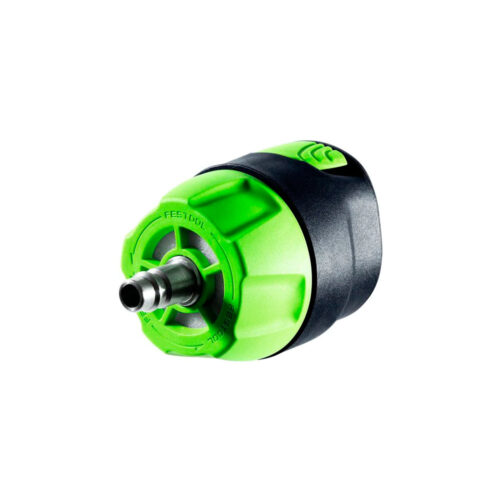 Festool Automotive Systems Adaptador IAS, IAS 2/3-S-ZA/HERKULES, PN202574