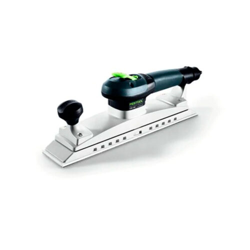 Festool Automotive Systems Lijadora neumática orbital LRS 93M LRS 400