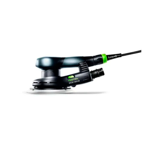 Festool Automotive Systems Lijadora excéntrica ETS 150/3 150/5