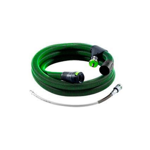 Festool Automotive Systems Tubo flexible IAS 3 10000 AS,PN202586