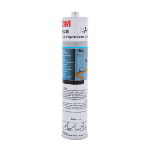 3M™ Sellador Multiusos 310 ml Beige