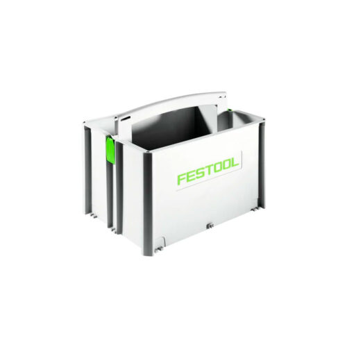 Festool Automotive Systems SYS-ToolBox SYS SYS-TB 2, PN202601