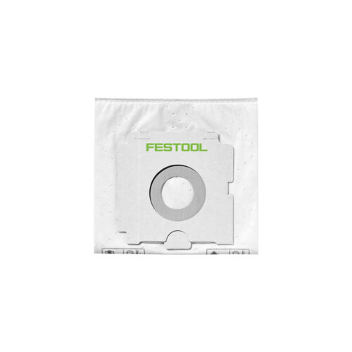 Festool Automotive Systems Bolsa filtrante SELFCLEAN SC-FIS-CT 36/5, PN202644