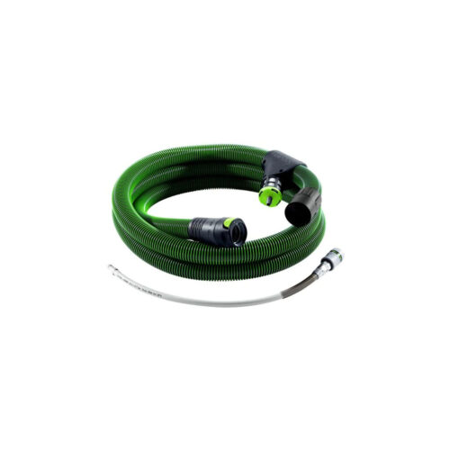 Festool Automotive Systems Tubo flexible IAS 3 I3500 AS, PN202647