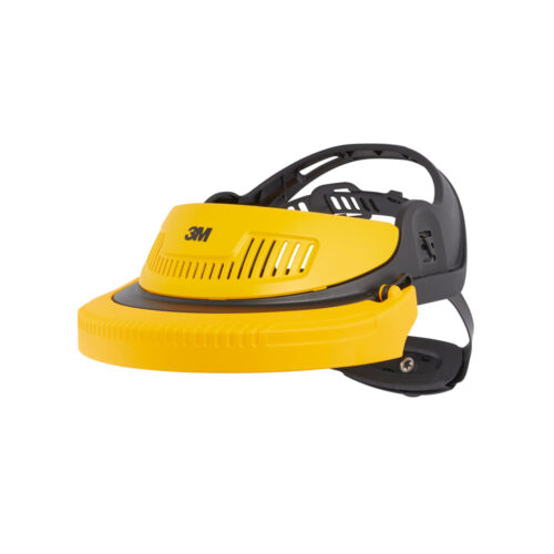 3M™ Arnes G500 amarillo