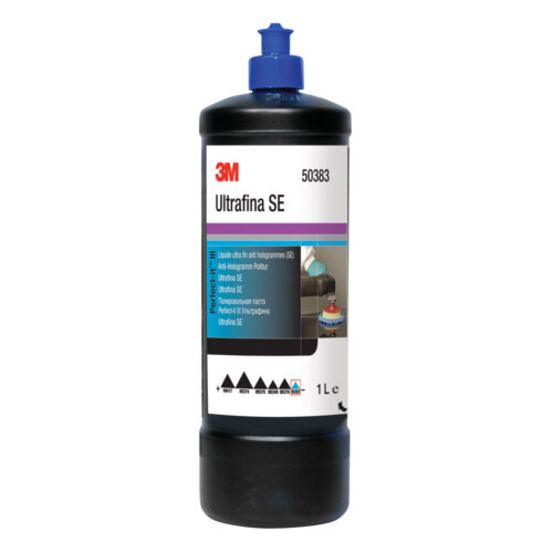 3M™ Perfect-It™III Ultrafina SE 1L