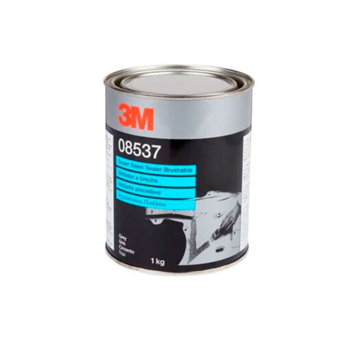 3M™ Sellador a Brocha en Envase de 1L