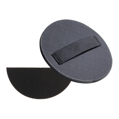 3M™ Hookit™ Plato de 75mm, PN02700