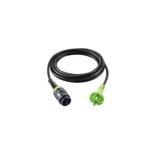 Festool Automotive Systems Cable Plug-it H 05 RN-F 2X1 55M,PN202563