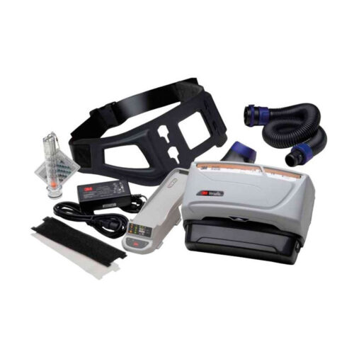 3M™ TR619E Kit inicial TR600