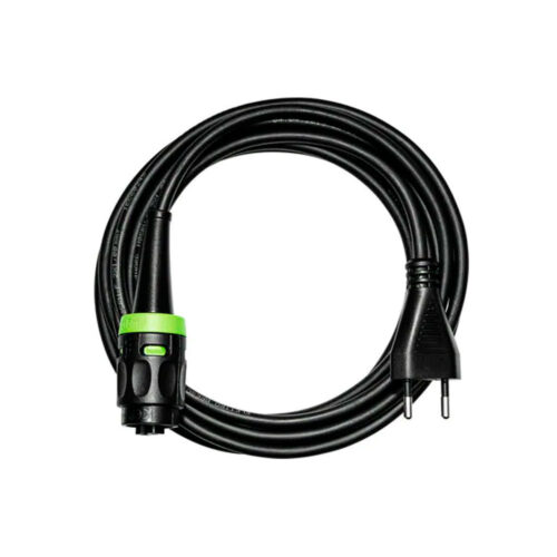 Festool Automotive Systems Cable Plug-It